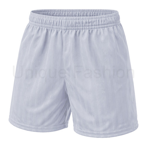 Boys girls adults athletic - boys,