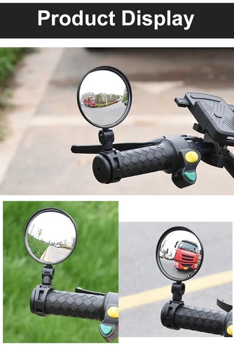 Mtb mountain bike - bike, handle