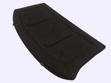 Kia Ceed/ XCeed  Parcel Shelf