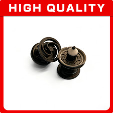 FIT PORSCHE Interior Door Card