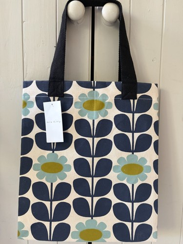 Orla kiely for - for, tesco