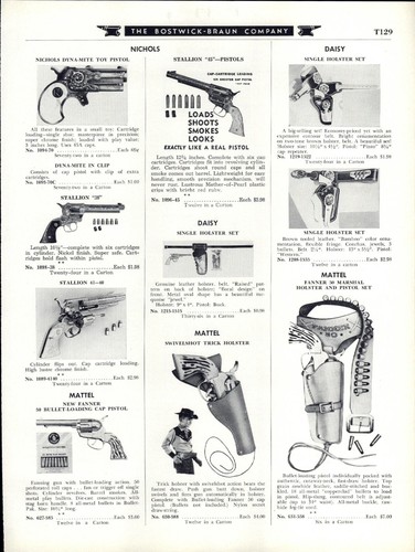 1958 paper nichols - paper,