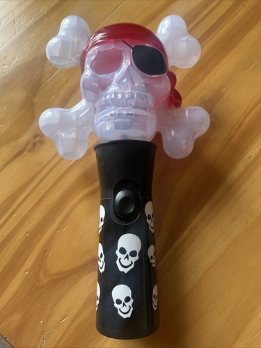 Halloween torch skull - halloween-torch-skull, and