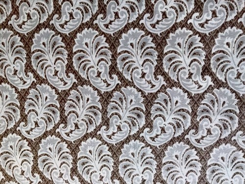 Jane churchill ltd fabric - churchill,