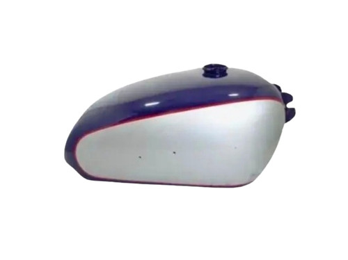 Suitable for bsa golden flash - suitable,