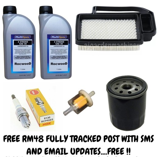 Service kit fits - service, kohler