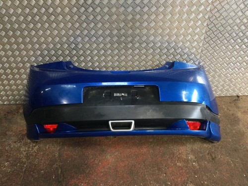 Renault megane mk3 coupe - renault,