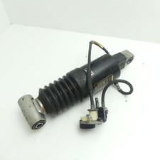 Original Kawasaki GPZ 1000 RX