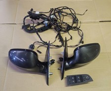 BMW E90 E91 M Performance