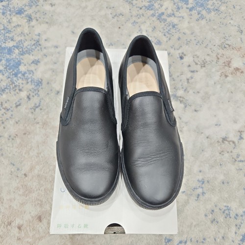 Geox respira new kilwi a - respira,