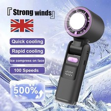 Usb Rechargeable Mini