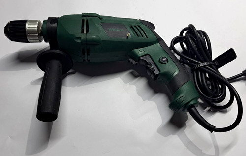 Wickes wd810kl drill keyless - drill,