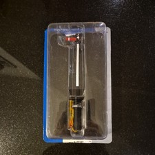 Dapol GWR Distant Signal Sign2 -OO Gauge - NEW