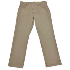 Wrangler Texas Stretch Jeans