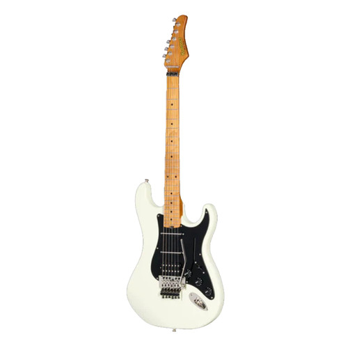 Kramer pacer deluxe electric - kramer,