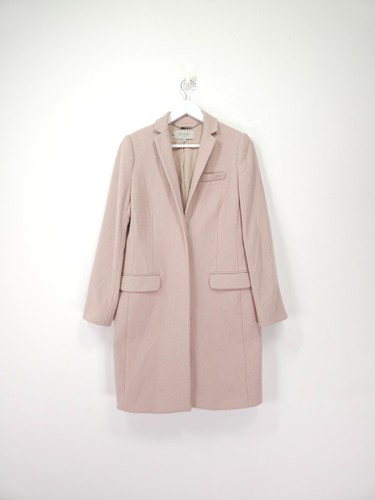 Hobbs shona coat - coat, size