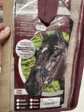 🆕 Le Mieux Nose Filter