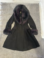 Hell Bunny Original 50s Style