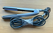 Nicky Clark Frizz Control Hair