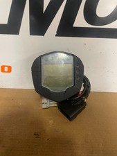 KTM Duke 125/390  Digital