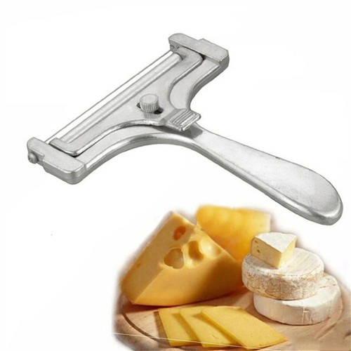 Stainless steel adjustable - stainless,
