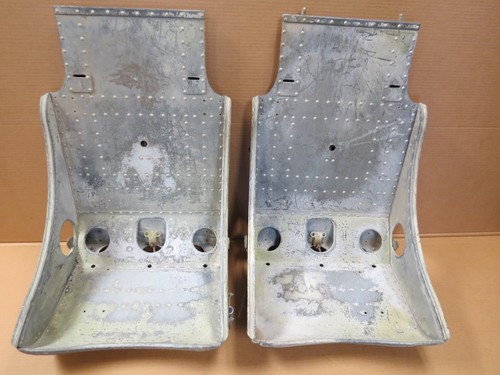 Vintage original wwii 51 - original, p-51