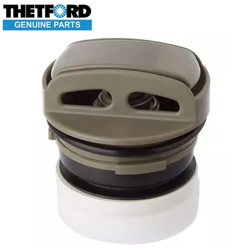 Thetford c200 c4 toilet - c2,