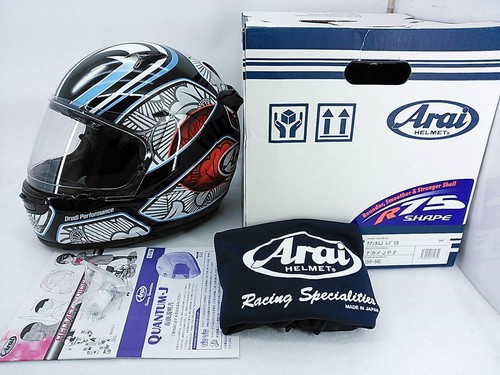 Arai quantum nakano - quantum-j,