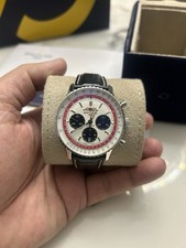 Breitling Navitimer B01