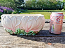 SYLVAC MAGNOLIA PLANTER