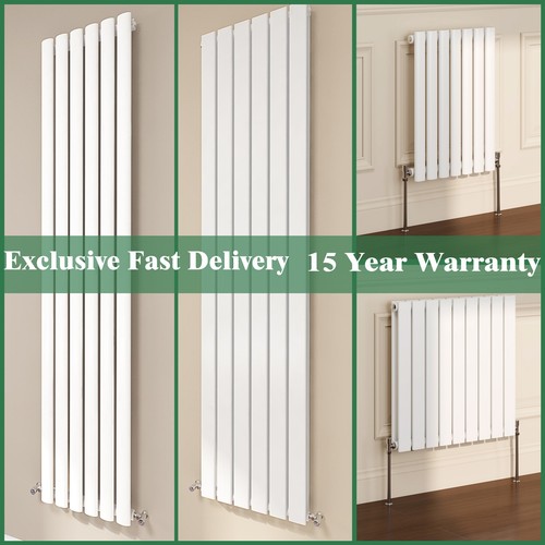 Horizontal vertical designer - horizontal,