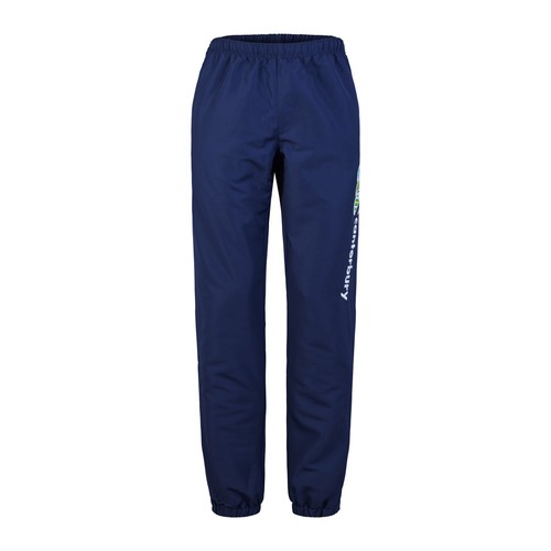 Canterbury uglies mens cuffed - canterbury,