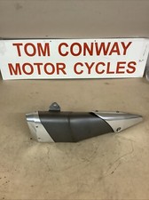 Suzuki GSXR 750 K8 Standard