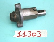 Chain Tensioner Yamaha XTZ 660