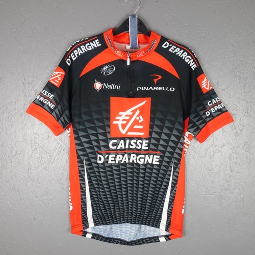 Nalini caisse epargne - caisse, d'epargne