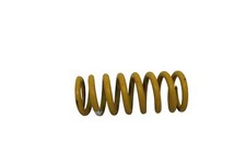 SHOCK SPRING HONDA XR 400 R