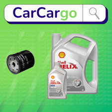 Service Kit For Mazda Mazda3