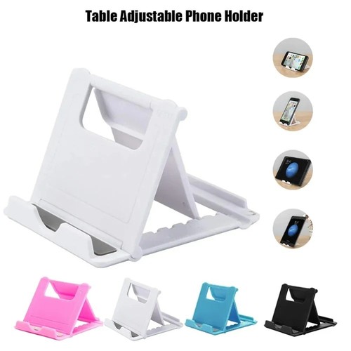 Universal desk stand - universal,