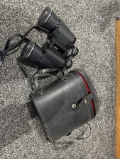 Prinzlux 10x50 Binoculars