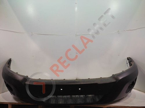 Ford transit 2014 - mk8, v363
