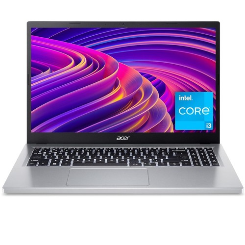 Acer aspire ag15 31p - aspire, 15