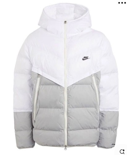 Nike men windrunner down - men's,