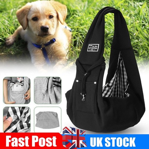 Pet cat puppy shoulder - pet,