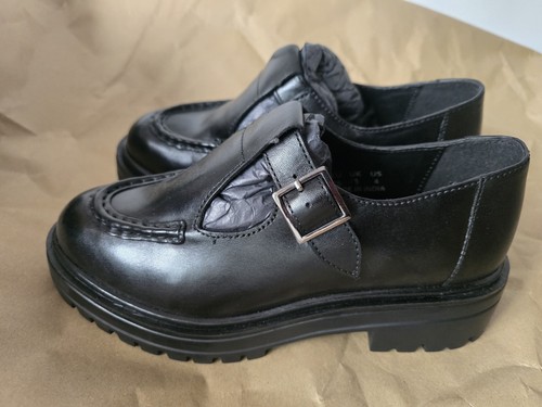 Faith bethan real leather - faith,