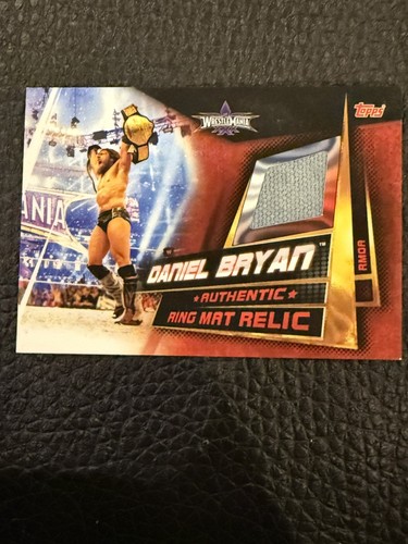 Topps wwe slam - wwe, attax