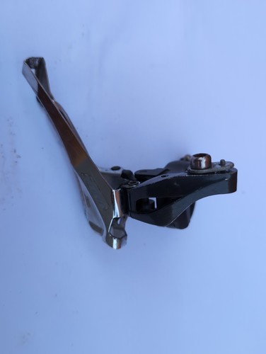 Shimano sora r3000 front - sora,
