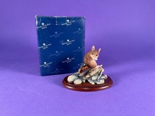 Unused Border fine arts Studio