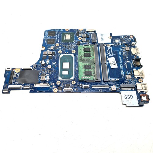 Dell inspiron 3793 laptop - inspiron,