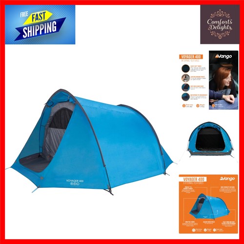 Waterproof person tunnel - 4,