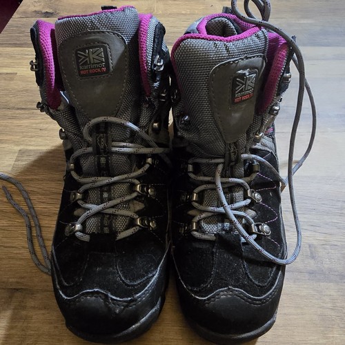 Karrimor hot rock women - karrimor,